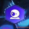 reFX Ambient Sci-Fi Nexus 4 Expansion reFX Ambient Sci-Fi Nexus 4 Expansion