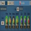 Voxengo Warmifier v2.7 (TeamCubeadooby) Voxengo Warmifier v2.7 (TeamCubeadooby)