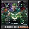 Tha Playah Hardcore Kick Configurator by Tha Playah v1.0 (KONTAKT) Tha Playah Hardcore Kick Configurator by Tha Playah v1.0 (KONTAKT)