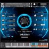 A-lusion & Lussive Hardcore Kick Configurator by A-lusion v1.2 (KONTAKT) A-lusion & Lussive Hardcore Kick Configurator by A-lusion v1.2 (KONTAKT)