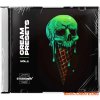 StudioWAV Cream (Omnisphere Presets)