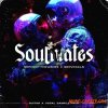 SephGotTheWaves x GeoVocals Soulmates (WAV) SephGotTheWaves x GeoVocals Soulmates (WAV)