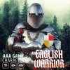 Epic Stock Media AAA Game Character English Warrior (WAV) Epic Stock Media AAA Game Character English Warrior (WAV)