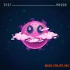 Test Press Dubstep Tearout Evolution (WAV Astra Beatmaker and Serum Presets) Test Press Dubstep Tearout Evolution (WAV Astra Beatmaker and Serum Presets)