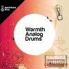 Multiton Bits Warmth Analog Drums (WAV) Multiton Bits Warmth Analog Drums (WAV)