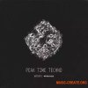 Whitenoise Records Peak Time Techno (WAV) Whitenoise Records Peak Time Techno (WAV)