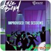Catalyst Samples Jazz Band Improvised : The Sessions (WAV)