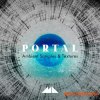 ModeAudio Portal Ambient Samples and Textures (WAV)