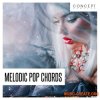Concept Samples Melodic Pop Chords (WAV) Concept Samples Melodic Pop Chords (WAV)