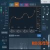 Klevgrand Tomofon v1.2.2 WiN Klevgrand Tomofon v1.2.2 WiN