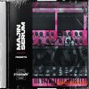 StudioWAV Majin Serum Presets Bank + Majin Skin (Serum presets) StudioWAV Majin Serum Presets Bank + Majin Skin (Serum presets)