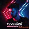 Revealed Ryos Serum Soundset Vol. 1 (Serum presets)