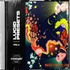 StudioWAV Lucid (OMNISPHERE 2 PRESETS) StudioWAV Lucid (OMNISPHERE 2 PRESETS)