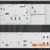 Arturia Pigments v4.1.1 WIN / v4.0.1 Mac (Team V.R/TRAZOR) Arturia Pigments v4.1.1 WIN / v4.0.1 Mac (Team V.R/TRAZOR)