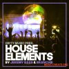 Dirty Music House Elements (WAV) Dirty Music House Elements (WAV)