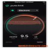 Sonible Pure:Limit v1.0.2 WIN / U2B Mac Sonible Pure:Limit v1.0.2 WIN / U2B Mac