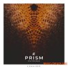 Zenhiser Prism Psytrance (WAV) Zenhiser Prism Psytrance (WAV)
