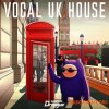 Dropgun Samples Vocal UK House (WAV Serum presets) Dropgun Samples Vocal UK House (WAV Serum presets)