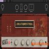 Purafied DEATHWESTERN Amp v1.0.0 WiN/MAC (MOCHA) Purafied DEATHWESTERN Amp v1.0.0 WiN/MAC (MOCHA)
