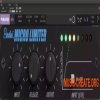Purafied Micro Limiter v1.0.2.1 WiN/MAC (BUBBiX) Purafied Micro Limiter v1.0.2.1 WiN/MAC (BUBBiX)