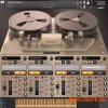 Have Audio NASTRO Soundscapes (KONTAKT) Have Audio NASTRO Soundscapes (KONTAKT)