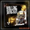 Singomakers Rolling DnB (WAV REX) Singomakers Rolling DnB (WAV REX)