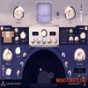 Auburn Sounds Panagement v2.7.0 WiN macOS (BTCR)