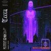 Steven Singe Terra Drum Kit (Reggaeton) (WAV) Steven Singe Terra Drum Kit (Reggaeton) (WAV)