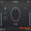 Letimix GainMatch v1.42b230930 Regged (TeamCubeadooby) Letimix GainMatch v1.42b230930 Regged (TeamCubeadooby)