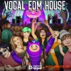 Dropgun Samples Vocal EDM House (WAV) Dropgun Samples Vocal EDM House (WAV)