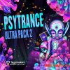 Singomakers Psytrance Ultra Pack 2 (WAV Serum Presets) Singomakers Psytrance Ultra Pack 2 (WAV Serum Presets)