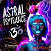 Singomakers Astral Psytrance 3 (WAV Serum / Samplers Presets) Singomakers Astral Psytrance 3 (WAV Serum / Samplers Presets)