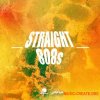 Jazzfeezy UNKWN Straight 808s (WAV) Jazzfeezy UNKWN Straight 808s (WAV)