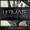 Zenhiser Ultimate Deep House Beats (WAV)