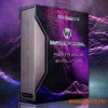 SounDirective Waveform Psytrance Evolution Vol.1 (WAV) SounDirective Waveform Psytrance Evolution Vol.1 (WAV)