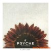 Zenhiser Psyche Psytrance (WAV) Zenhiser Psyche Psytrance (WAV)