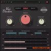 Soundevice Digital VoxDucker v1.7 (TeamCubeadooby) Soundevice Digital VoxDucker v1.7 (TeamCubeadooby)