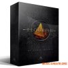 Audio Imperia Flourish: Hex Choir - Tension & Horror Choir (KONTAKT) Audio Imperia Flourish: Hex Choir - Tension & Horror Choir (KONTAKT)