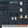 The Tunes Navira v1.1.6 (Team R2R) The Tunes Navira v1.1.6 (Team R2R)
