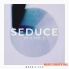 Zenhiser Seduce 80's Feels (WAV)