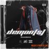 EDM Templates Demon (S) (MULTiFORMAT)