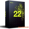 Plugin Alliance All Bundle 2022 (TEAM R2R)
