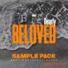 Sonics Empire Dearly Beloved (WAV MiDi) Sonics Empire Dearly Beloved (WAV MiDi)