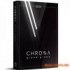 Sonuscore Chroma - Grand Piano v1.1.0 (KONTAKT) Sonuscore Chroma - Grand Piano v1.1.0 (KONTAKT)