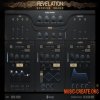 Sound Yeti Revelation Scoring Grand (KONTAKT)