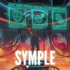 AudeoBox Symple (WAV) AudeoBox Symple (WAV)