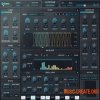 Antares Auto-Tune Vocodist v1.1.0 (Team R2R) Antares Auto-Tune Vocodist v1.1.0 (Team R2R)