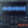 Antares Auto-Tune SoundSoap v6.0.0 (Team R2R) Antares Auto-Tune SoundSoap v6.0.0 (Team R2R)