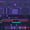 Audiomodern Chordjam v. 1.1.5 WiN (MOCHA) Audiomodern Chordjam v. 1.1.5 WiN (MOCHA)