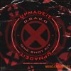 UpMadeIt DRACO One-shot Kit (WAV) UpMadeIt DRACO One-shot Kit (WAV)